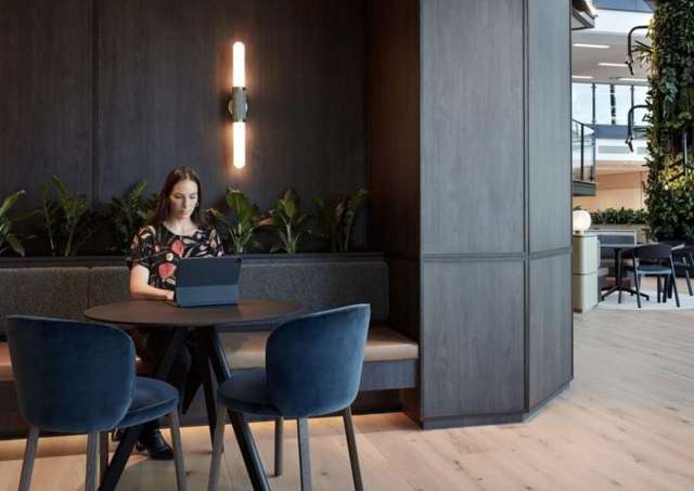 125 Queen Street Auckland Cbd_3