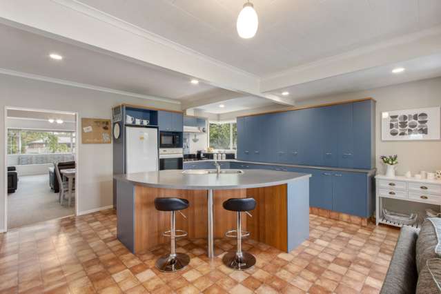 58 Auckland Road Greenmeadows_4