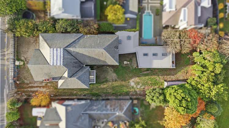 70 Heaton Street Merivale_30