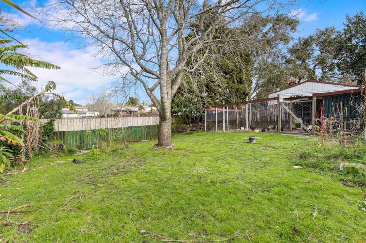 22 Sarona Avenue Glen Eden_8