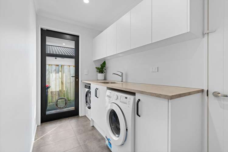 33 Te Hurunui Drive Pegasus_17