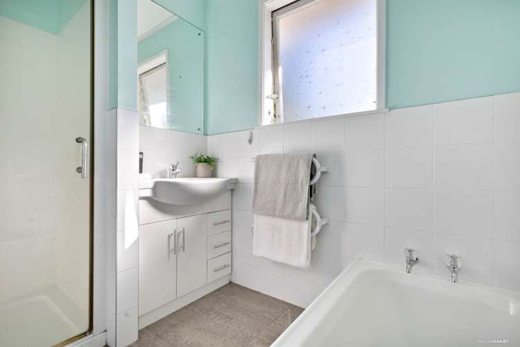 18 Laurina Road Sunnynook_8