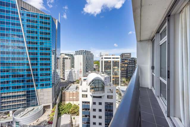 18i/16 Gore Street Auckland Central_1