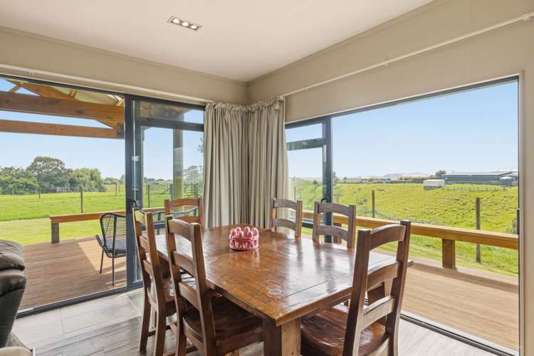 106B Awanuiarangi Road Pikowai_8