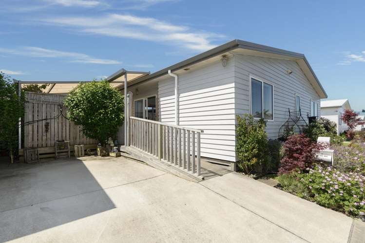 603/11 Kamahi Crescent (Golden Sands Village) Papamoa_14