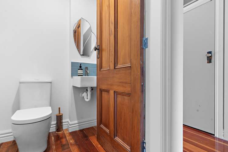 60 Naples Street Martinborough_14