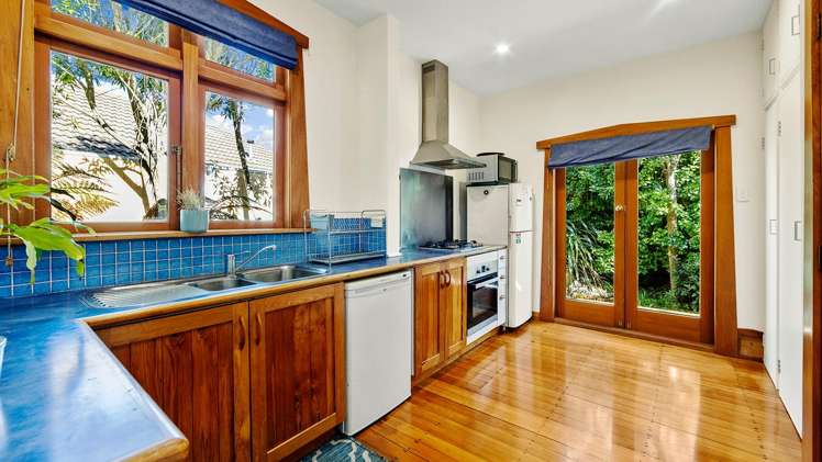 2/23 Fifield Terrace Waltham_4