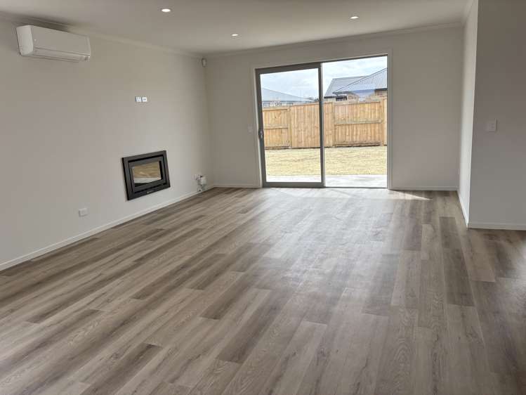 3 Tapsell Drive Matamata_4