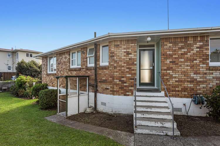 34 Nelson Street Whakatane_14