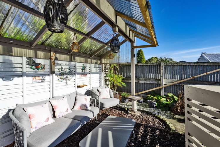 66 Totara Street Newfield_18