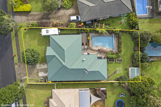 127 Longford Park Drive Takanini_4