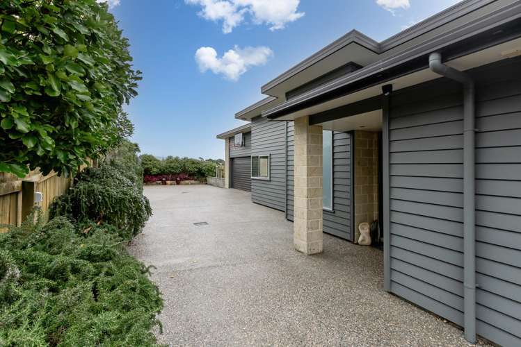 11 Beckett Lane Raumati Beach_23