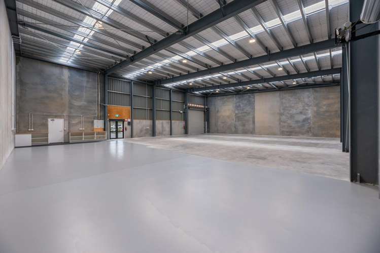 243 Matakokiri Drive Tauriko Tauriko_6