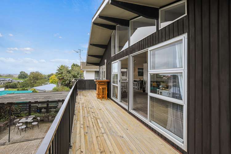 489 Wallace Terrace Te Awamutu_29