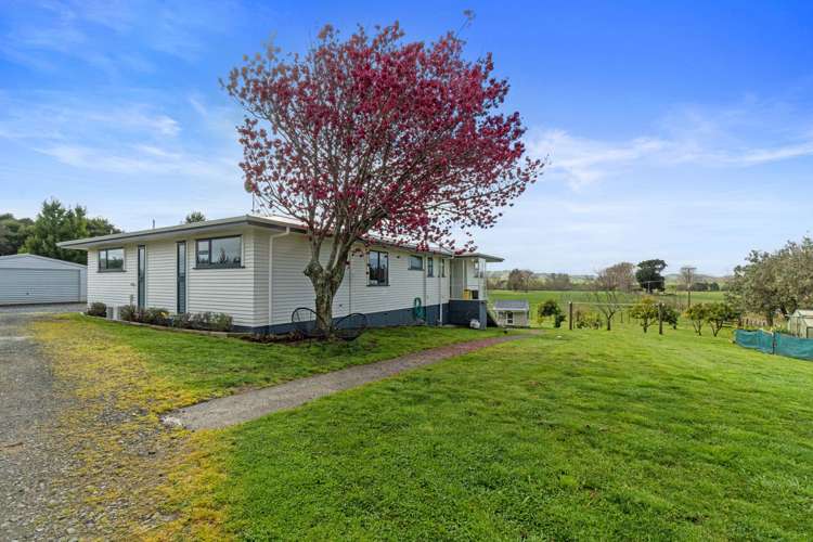 180 Mangawara Road Tahuna_21