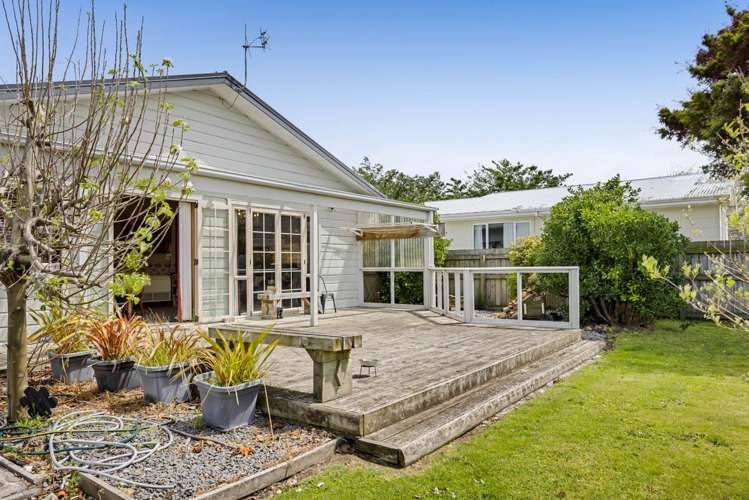 294 High Street Hawera_16