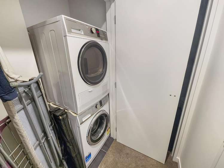 107/212 Willis Street 2185_8