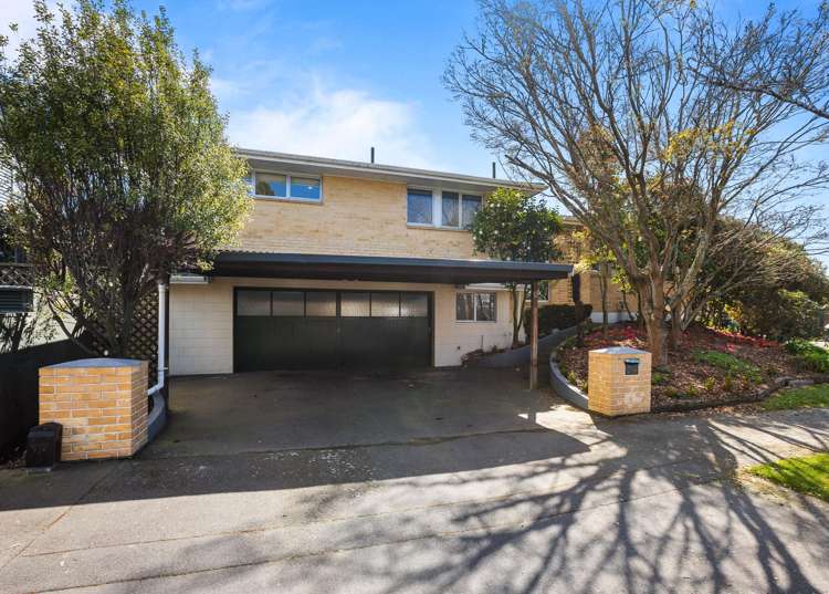 10 Highfield Place_0