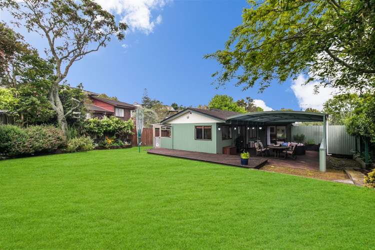 4 Janome Place Bucklands Beach_22