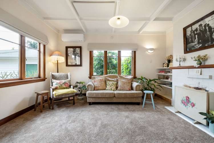 10 East Street Claudelands_6