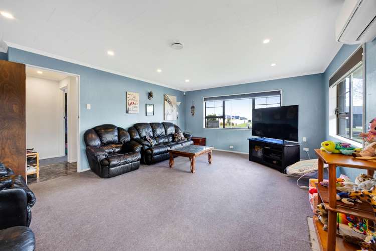 66 Rata Street Hawera_4