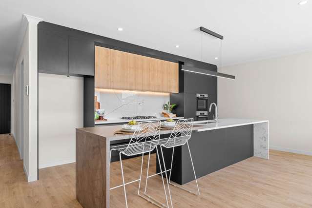 37 Kaurinui Crescent One Tree Point_4