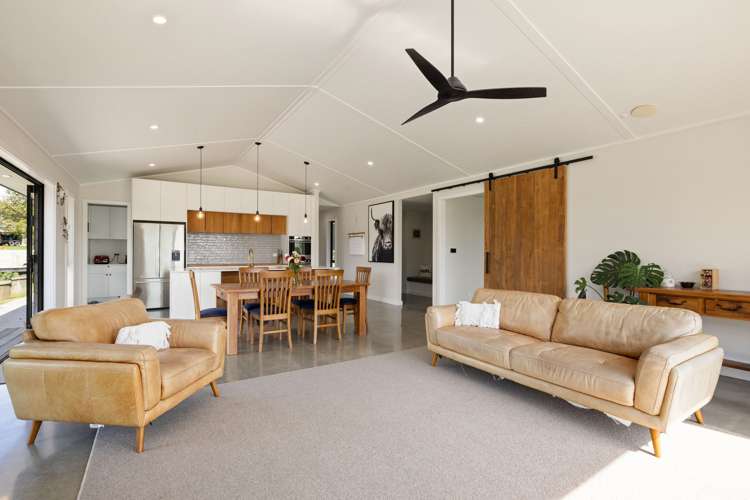 758 Kairangi Road Rotoorangi_16