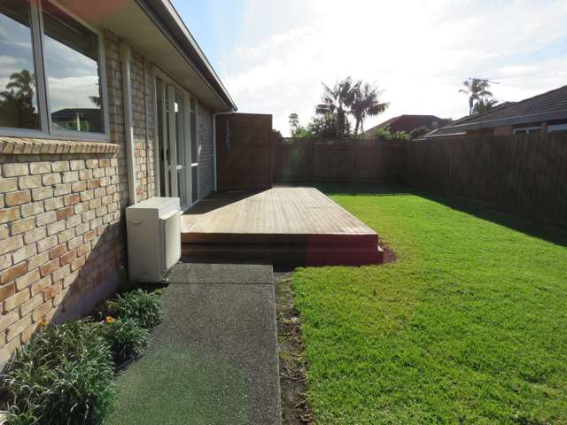 47 Charlotte Kemp Drive Kerikeri_3