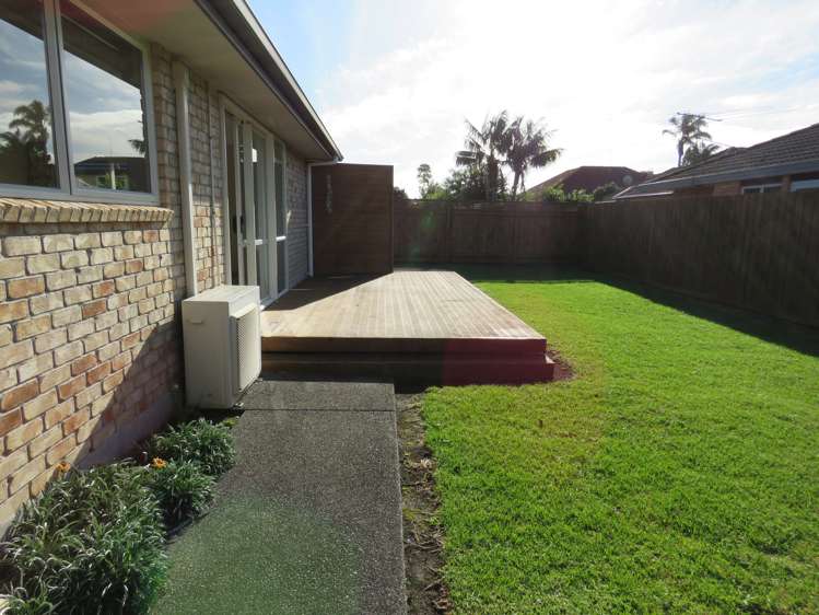 47 Charlotte Kemp Drive Kerikeri_3