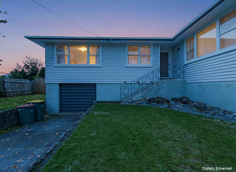 4 Pukeko Street Hillcrest_29
