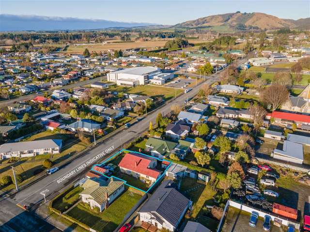 2 Paul Street Waimate_3