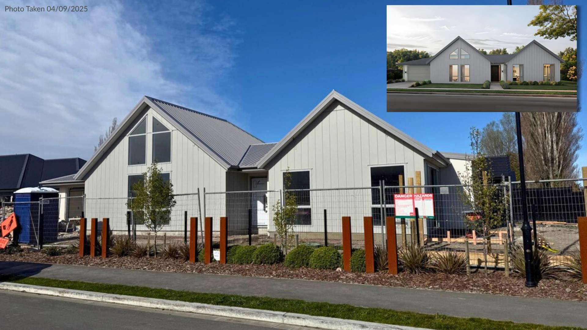 2 Elsie Lange Way Casebrook_0