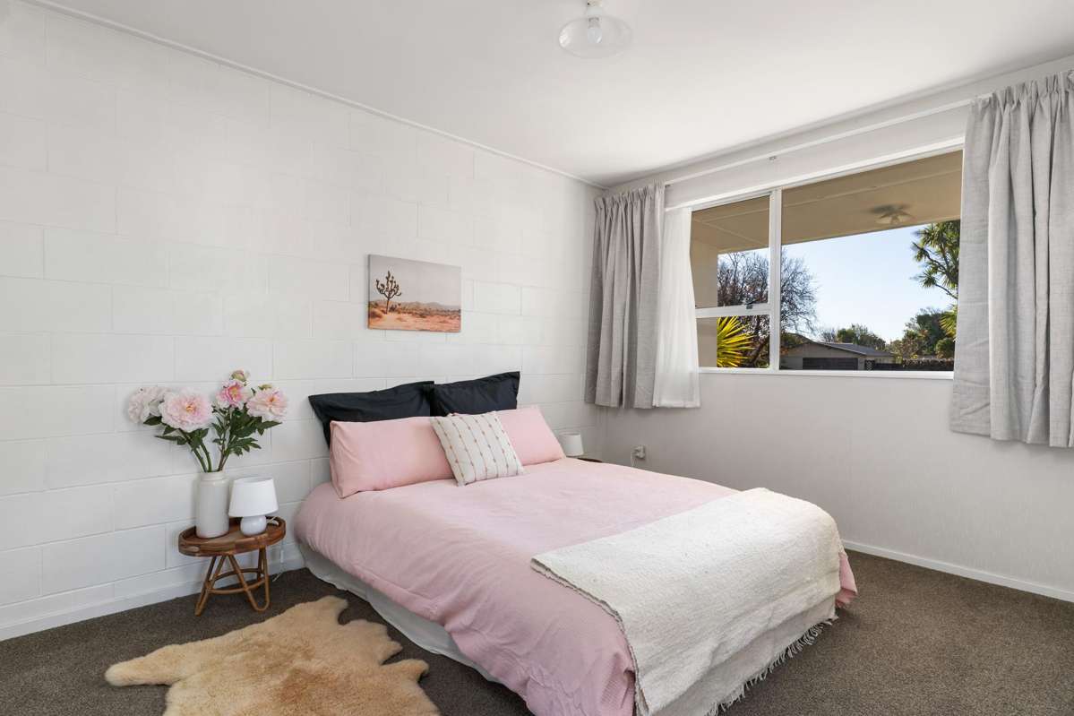 5/80 Charles Street_4