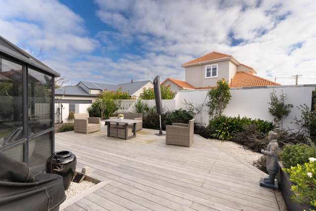 22b Towai Street Saint Heliers_1