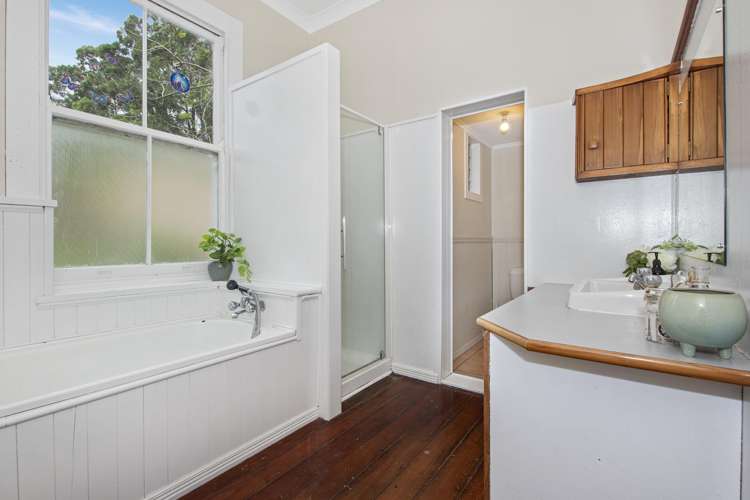 32 Manaia Road Portland_8
