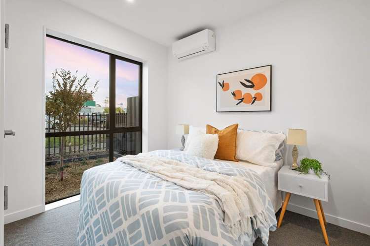 9A Huia Road Pt Chevalier_9