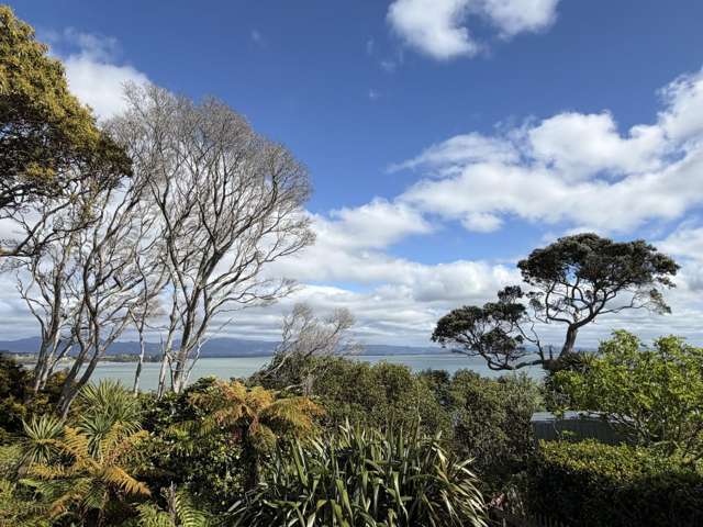 3 Bramley Drive 1119_1