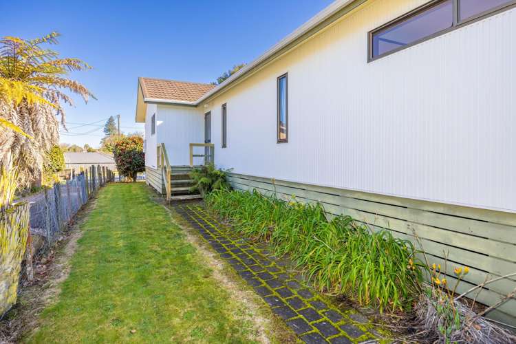 97 Lyon Street Kihikihi_35