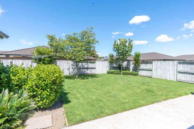 13 Pharo Place Ngaruawahia_26