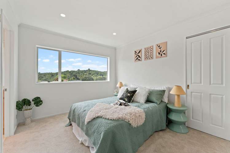 11 Amherst Place Albany_11