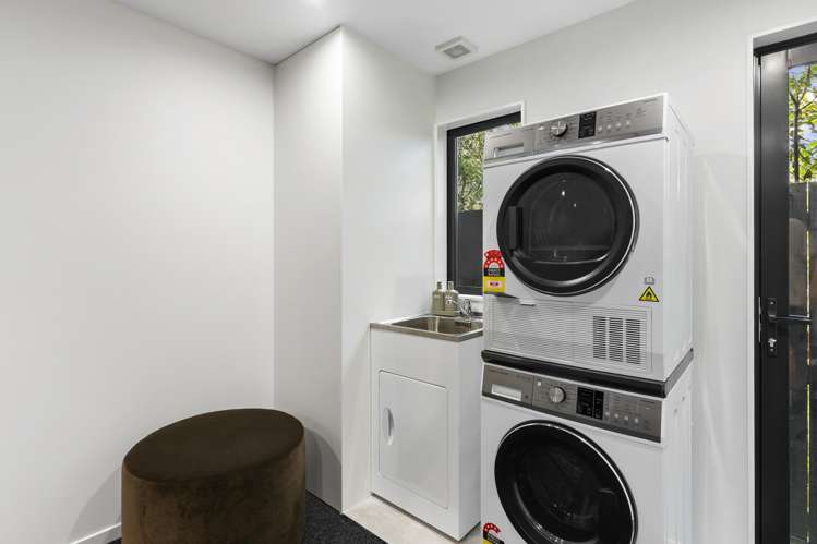 16a Moa Road Point Chevalier_18