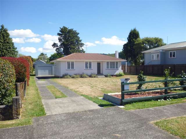 37 Reu Street Taumarunui_1