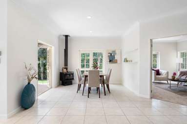 22A McLeod Road_3