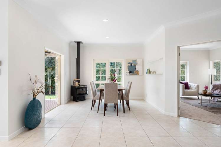 22A McLeod Road Henderson_10
