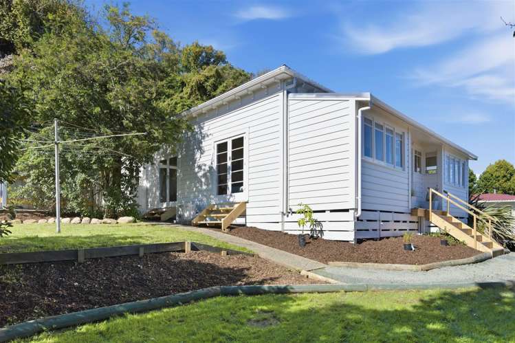 187 Tahunanui Drive Tahunanui_15