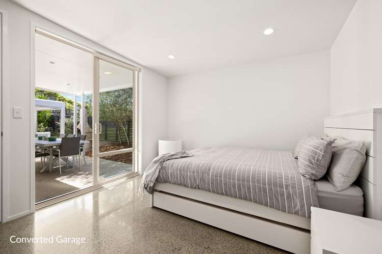 22 Te Mana Street Omaha_18