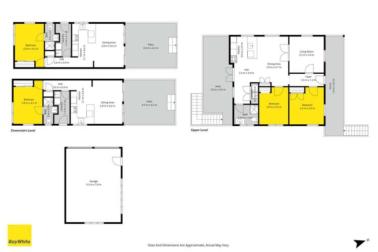 13 Duke Street Three Kings_3