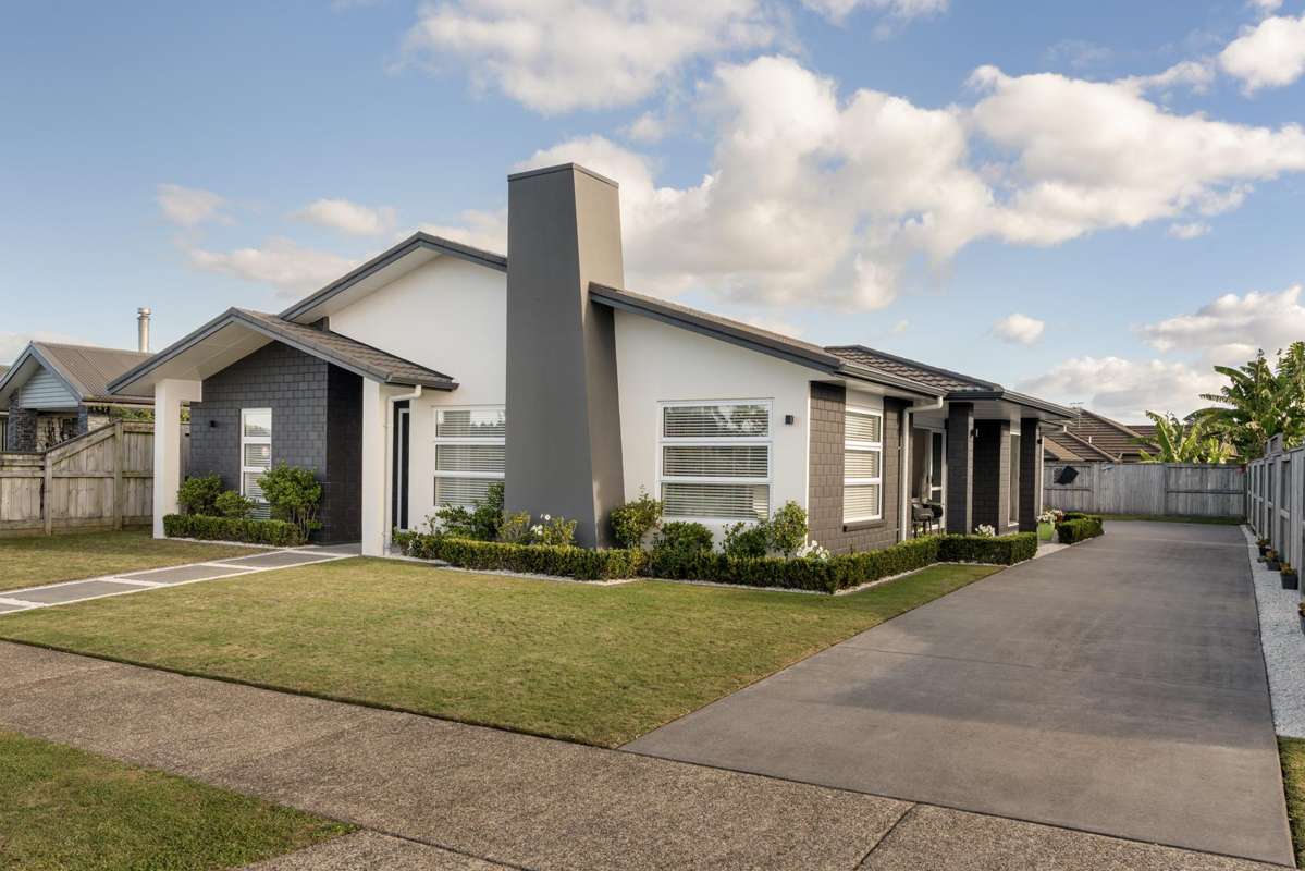 124 Te Ranga Memorial Drive_0