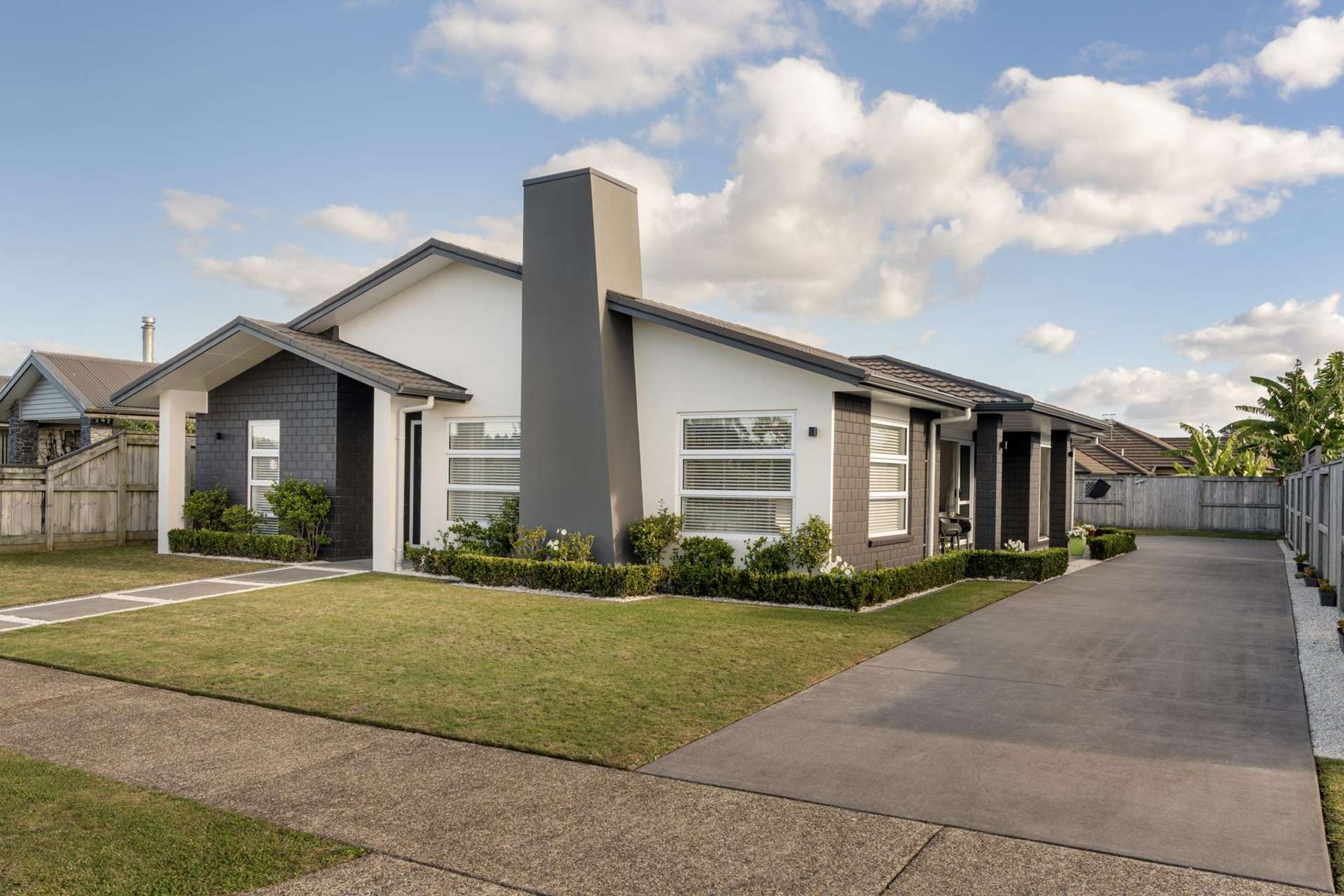 124 Te Ranga Memorial Drive Pyes Pa_0