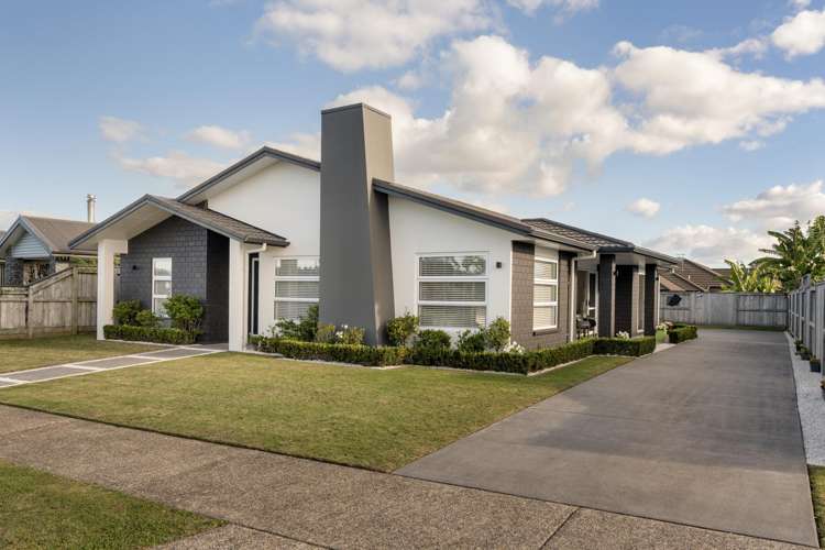 124 Te Ranga Memorial Drive_0